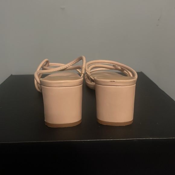 Slide sandal - Picture 4 of 4